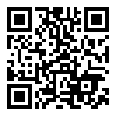 http://www.dsjgame.cn/STG/5140.html