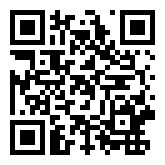 http://www.dsjgame.cn/STG/5162.html