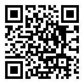 http://www.dsjgame.cn/STG/5172.html