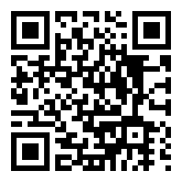 http://www.dsjgame.cn/STG/5178.html