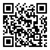 http://www.dsjgame.cn/STG/5185.html