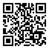 http://www.dsjgame.cn/STG/5187.html