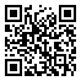 http://www.dsjgame.cn/STG/5190.html