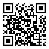 http://www.dsjgame.cn/STG/5196.html
