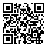 http://www.dsjgame.cn/STG/5198.html
