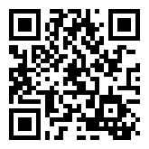 http://www.dsjgame.cn/STG/5203.html