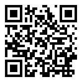 http://www.dsjgame.cn/STG/5219.html