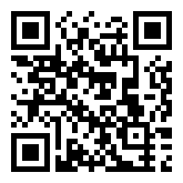 http://www.dsjgame.cn/STG/5225.html