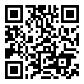 http://www.dsjgame.cn/STG/5227.html