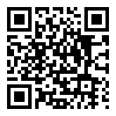http://www.dsjgame.cn/STG/5230.html