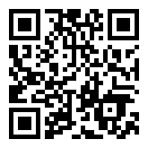 http://www.dsjgame.cn/STG/524.html