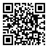 http://www.dsjgame.cn/STG/5243.html