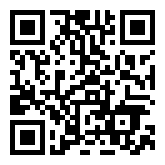 http://www.dsjgame.cn/STG/5248.html