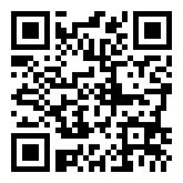 http://www.dsjgame.cn/STG/5261.html