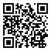 http://www.dsjgame.cn/STG/5262.html