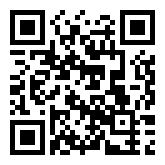 http://www.dsjgame.cn/STG/5267.html