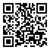 http://www.dsjgame.cn/STG/5268.html