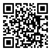 http://www.dsjgame.cn/STG/5275.html