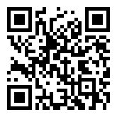 http://www.dsjgame.cn/STG/5280.html