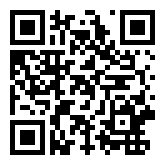 http://www.dsjgame.cn/STG/5282.html