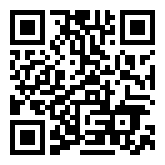 http://www.dsjgame.cn/STG/5293.html