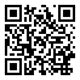 http://www.dsjgame.cn/STG/5297.html
