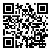 http://www.dsjgame.cn/STG/5300.html