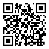 http://www.dsjgame.cn/STG/5306.html