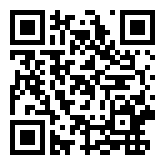 http://www.dsjgame.cn/STG/5326.html