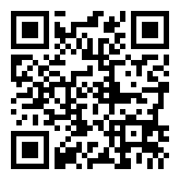 http://www.dsjgame.cn/STG/5330.html