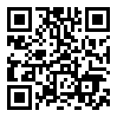 http://www.dsjgame.cn/STG/5344.html