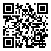 http://www.dsjgame.cn/STG/5355.html