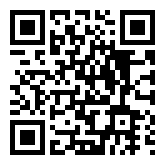 http://www.dsjgame.cn/STG/5356.html