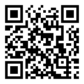 http://www.dsjgame.cn/STG/5379.html