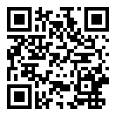 http://www.dsjgame.cn/STG/538.html