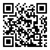 http://www.dsjgame.cn/STG/5408.html