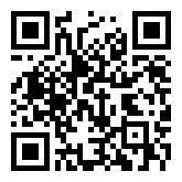 http://www.dsjgame.cn/STG/5414.html