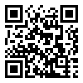 http://www.dsjgame.cn/STG/5428.html