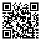 http://www.dsjgame.cn/STG/5430.html
