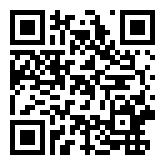 http://www.dsjgame.cn/STG/5438.html