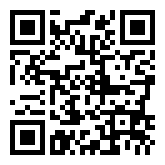 http://www.dsjgame.cn/STG/5439.html