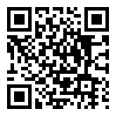 http://www.dsjgame.cn/STG/5441.html