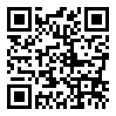 http://www.dsjgame.cn/STG/5461.html
