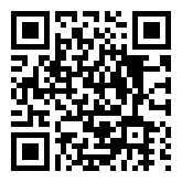 http://www.dsjgame.cn/STG/5465.html