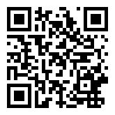 http://www.dsjgame.cn/STG/5468.html