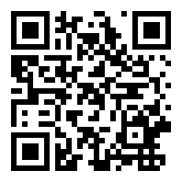 http://www.dsjgame.cn/STG/5469.html