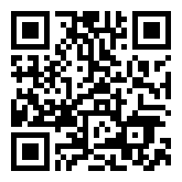 http://www.dsjgame.cn/STG/5485.html