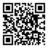 http://www.dsjgame.cn/STG/5493.html