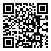 http://www.dsjgame.cn/STG/5506.html