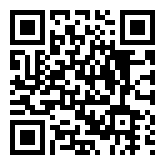 http://www.dsjgame.cn/STG/5507.html